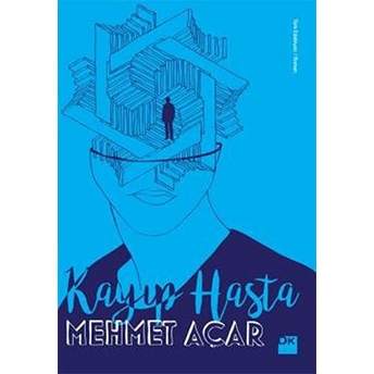 Kayıp Hasta Mehmet Açar