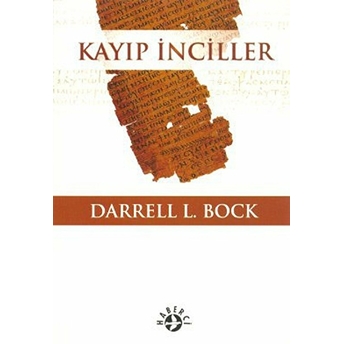 Kayıp Inciller