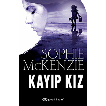 Kayıp Kız Sophie Coucharriere, Herve Le Goff