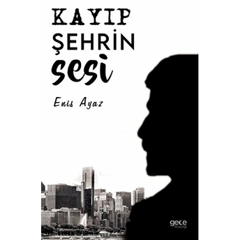 Kayıp Şehrin Sesi - Kolektif