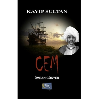 Kayıp Sultan Cem