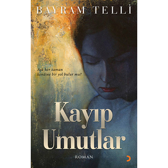 Kayıp Umutlar