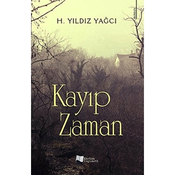 Kayıp Zaman