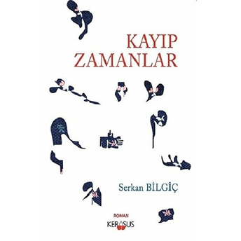 Kayıp Zamanlar