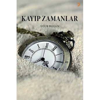 Kayıp Zamanlar