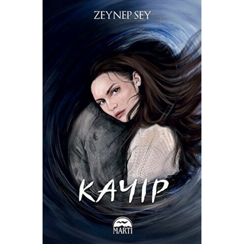 Kayıp - Zeynep Sey