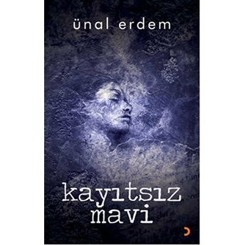 Kayıtsız Mavi-Ünal Erdem