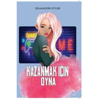 Kazanmak Için Oyna Selahaddin Eyyubi