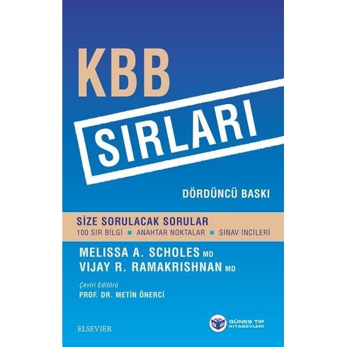 Kbb Sırları