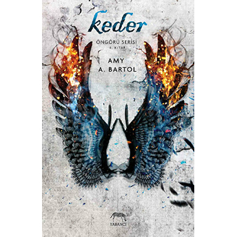 Keder Amy A. Bartol