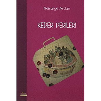 Keder Perileri