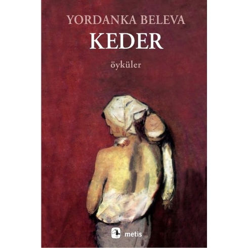 Keder Yordanka Beleva