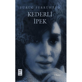 Kederli Ipek Furuğ Ferruhzad