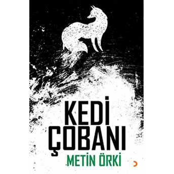 Kedi Çobanı