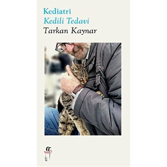 Kediatri - Kedili Tedavi Tarkan Kaynar