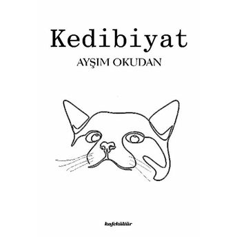 Kedibiyat - Ayşım Okudan