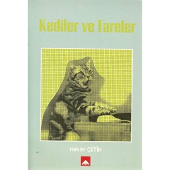 Kediler Ve Fareler