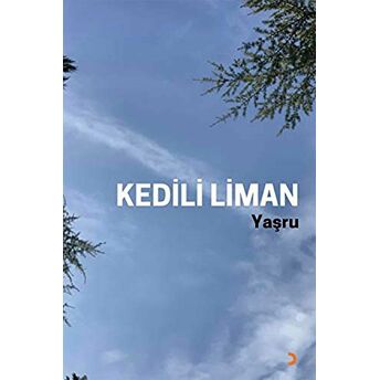 Kedili Liman Yaşru