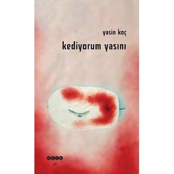 Kediyorum Yasını Yasin Koç