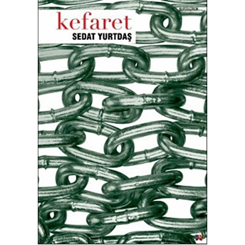 Kefaret