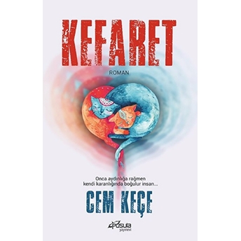 Kefaret Cem Keçe