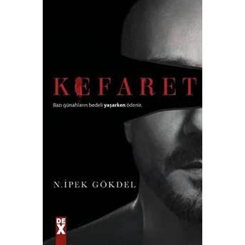 Kefaret N. Ipek Gökdel