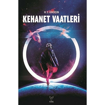 Kehanet Vaatleri M. S. Asherson