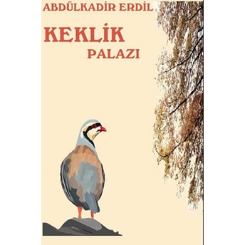 Keklik Palazı