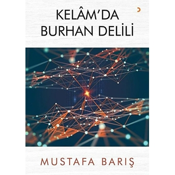 Kelam’da Burhan Delili