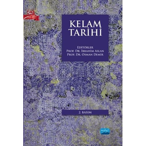 Kelam Tarihi