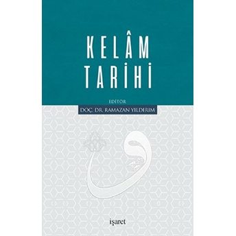 Kelam Tarihi