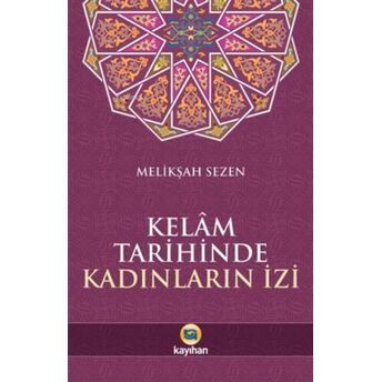 Kelam Tarihinde Kadınların İzi Melikşah Sezen