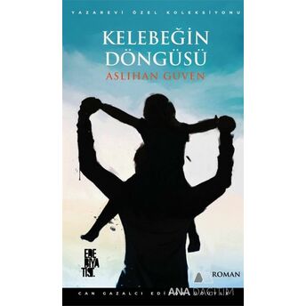 Kelebeğin Döngüsü Kolektif