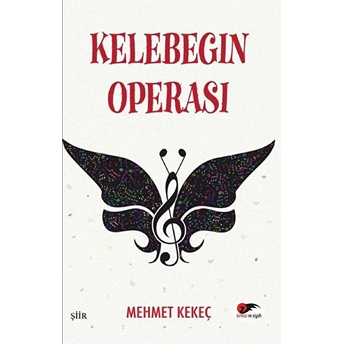 Kelebeğin Operası