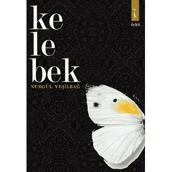 Kelebek