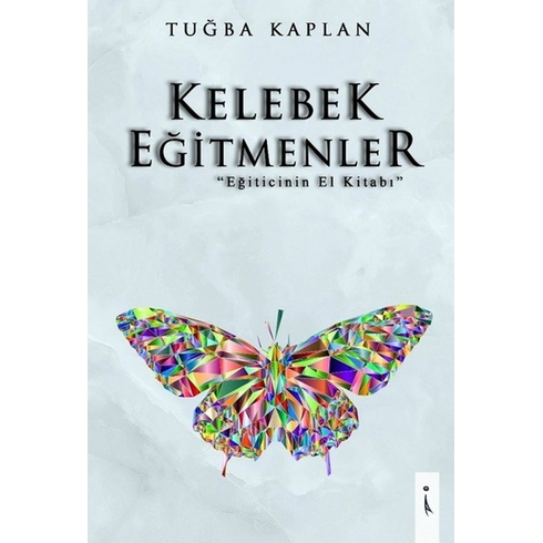 Kelebek Eğitmenler