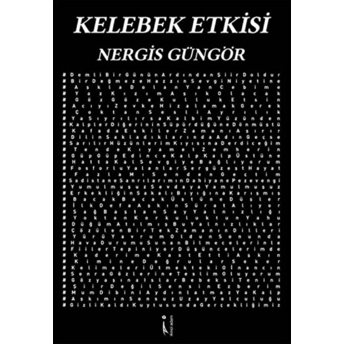 Kelebek Etkisi