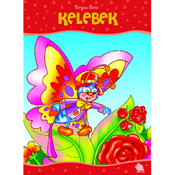 Kelebek Kolektif