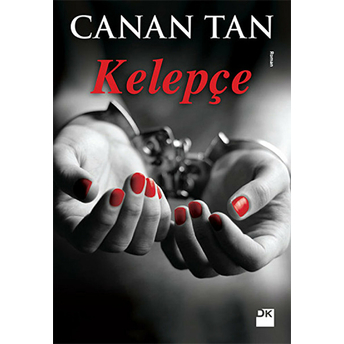 Kelepçe Canan Tan