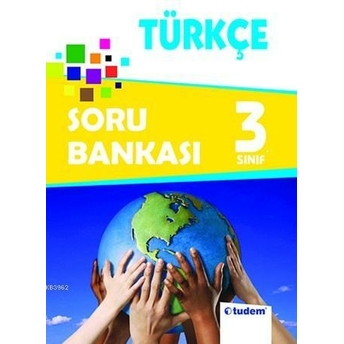 Kelepir - 3. Sınıf Türkçe Soru Bankası