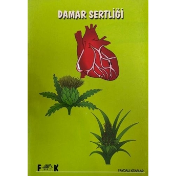 Kelepir Damar Sertliği