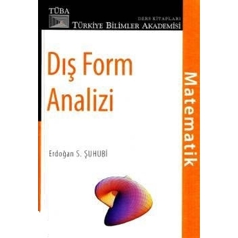 Kelepir - Dış Form Analizi