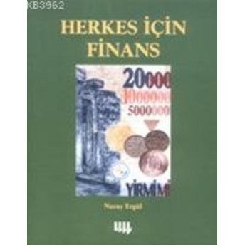 Kelepir Herkes Için Finans Nuray Ergül