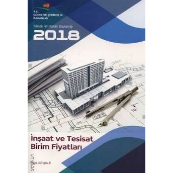 Kelepir Inşaat Ve Tesisat Birim Fiyatları 2018