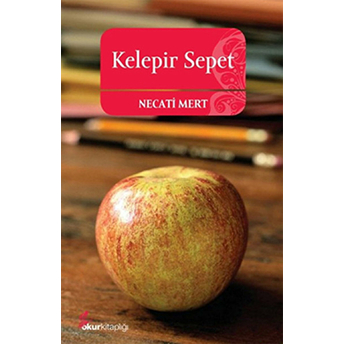 Kelepir Sepet-Necati Mert