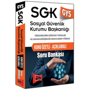 Kelepir Yargı Yayınları 2016 Gys Sgk Sosyal Güvenlik Kurumu Başkanlığı Konu Özetli Açıklamalı Soru Bankası Komisyon