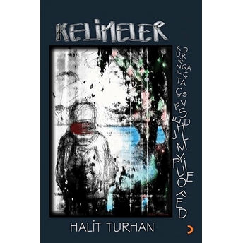 Kelimeler - Halit Turhan