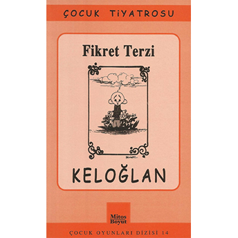 Keloğlan