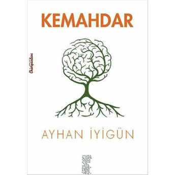 Kemahdar Ayhan Iyigün