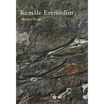 Kemale Eremedim